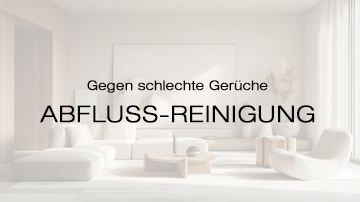 abfluss-reinigen-hyla Video - Hyla Staubsauger, Raumreinigung, Luftreinigung