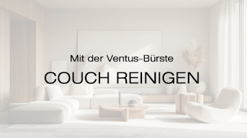 couch-reinigen-hyla Video - Hyla Staubsauger, Raumreinigung, Luftreinigung