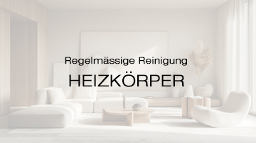 heizkörperreinigung-hyla Video - Hyla Staubsauger, Raumreinigung, Luftreinigung