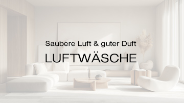 luftwäsche-hyla Video - Hyla Staubsauger, Raumreinigung, Luftreinigung